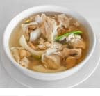 Best Wor Wonton Soup in Los Angeles, CA