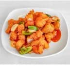 Best Sweet & Sour Chicken in Los Angeles, CA