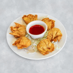 Best House Special Fried Wonton in Los Angeles, CA