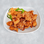 Best Sesame Chicken in Los Angeles, CA