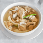 Best Wor Wonton Soup in Los Angeles, CA