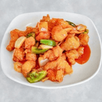 Best Sweet & Sour Chicken in Los Angeles, CA