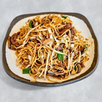 Best Beef Lo Mein in Los Angeles, CA