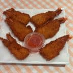 Best Phoenix Shrimp 6 in Houston, TX