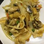 Best Curry Chicken in Houston, TX