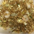 Best Shrimp Fried Rice in Houston, TX