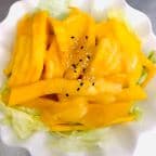 Best 10. Mango Salad in New York, NY
