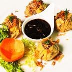 Best 15. Steamed Thai Dumpling in New York, NY