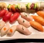 Best 55. Chef's Sushi Special in New York, NY