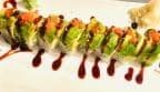 Best 63. Dragon Roll in New York, NY