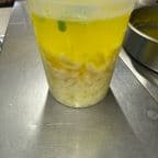 Best Chicken Rice Soup in Edmond, OK
