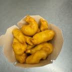 Best Sweet & Sour Chicken in Edmond, OK