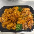 Best Dragon Meets Phoenix in Edmond, OK