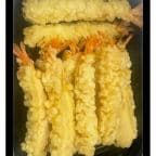 Best Sweet & Sour Shrimp in Edmond, OK