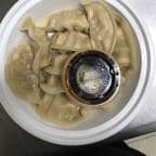 Best Steamed Dumplings (10) in Edmond, OK