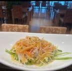 Best Crab Cucumber Salad in Hoover, AL