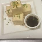 Best Agedashi Tofu in Hoover, AL