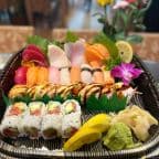 Best Mini Love Boat in Hoover, AL