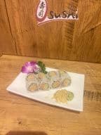 Best Louisiana Roll in Hoover, AL