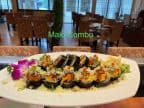 Best Maki Combo in Hoover, AL