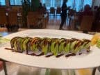 Best Caterpillar Roll in Hoover, AL