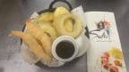 Best Shrimp and Vegetable Tempura in Hoover, AL