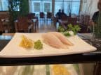 Best Yellowtail (Hamachi) sushi in Hoover, AL