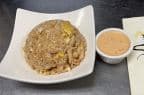 Best Fried Rice with Egg and Chicken in Hoover, AL