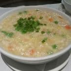 Best Sweet Corn with Chicken Soup in Pinole, CA