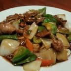 Best Green Pepper Chow Fun in Pinole, CA