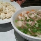 Best Sizzling Rice Soup in Pinole, CA