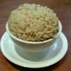 Best Brown Rice in Pinole, CA