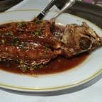 Best Whole Fish in Pinole, CA