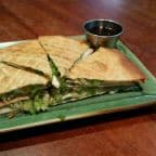 Best Green Onion Pancake in Pinole, CA