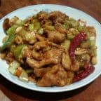 Best Kung Pao Chicken (spicy) in Pinole, CA