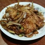 Best Black Pepper Chicken in Pinole, CA