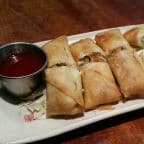 Best Spring Rolls (vegetarian) in Pinole, CA