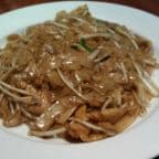 Best Chow Fun (dry) in Pinole, CA