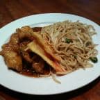 Best Szechuan Fish Fillet spicy in Pinole, CA