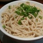 Best Garlic Butter Noodles in Pinole, CA