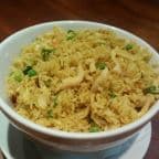 Best Curry Chicken Fried Rice in Pinole, CA