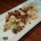 Best Walnut Prawns in Pinole, CA