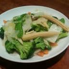 Best Mixed Vegetables in Pinole, CA