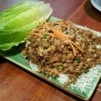 Best Lettuce Wraps in Pinole, CA