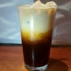 Best Thai Iced Tea in Pinole, CA