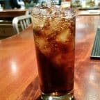 Best Soft Drinks in Pinole, CA