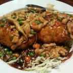 Best Egg Fu Yung in Pinole, CA