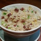 Best Lap Chung Fried Rice in Pinole, CA