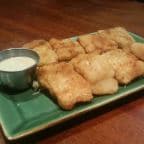 Best Panko-Crusted Fish Fillet in Pinole, CA