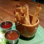 Best Fried Prawns in Pinole, CA